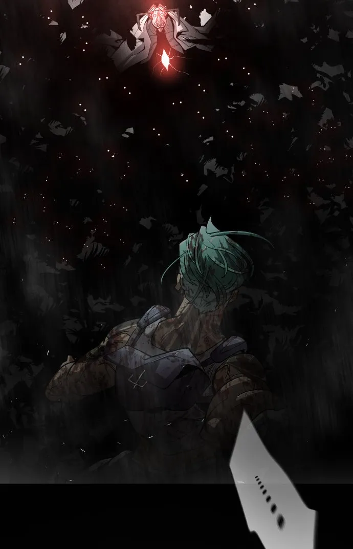 ยุคแห่งยอดมนุษย์ ตอนที่ 31 รูปที่ 85