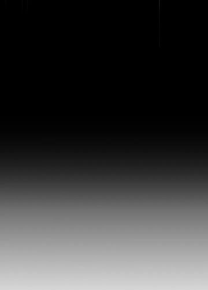 นักเลงกระจอกย้อนเวลามาทวงแค้น ตอนที่ 36 รูปที่ 52