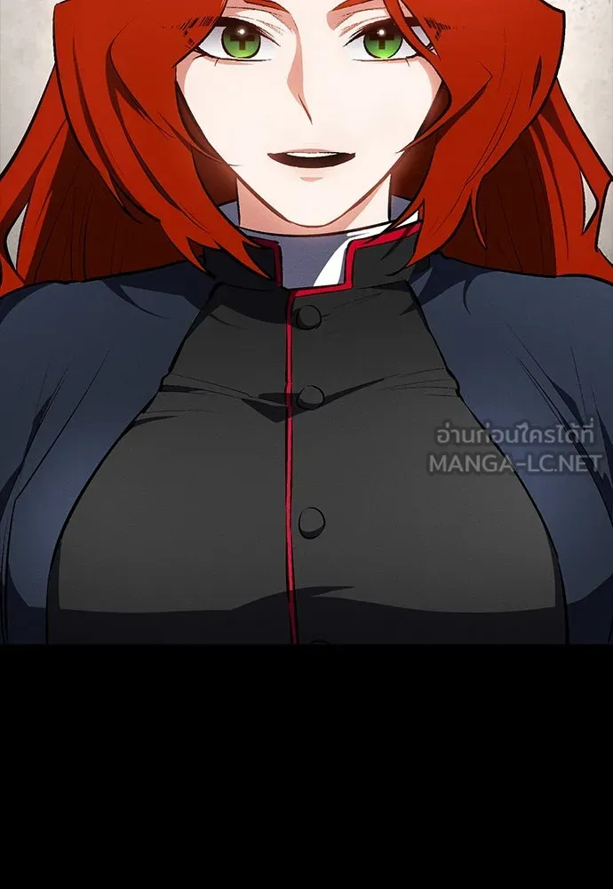 มือสังหารพันธุ์อมตะ ตอนที่ 54 รูปที่ 129