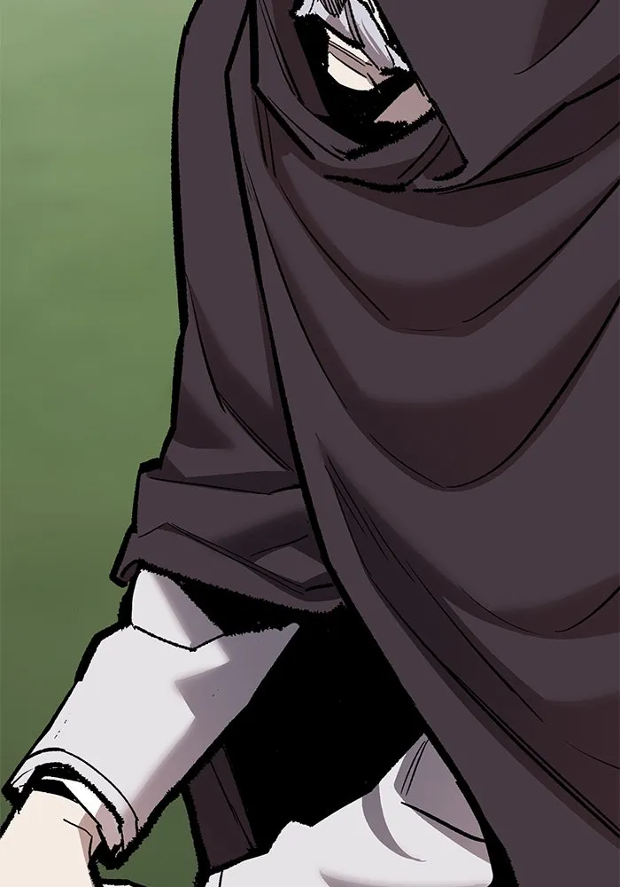 ยอดคนเลเวลทะลุ ตอนที่ 60 สับสน รูปที่ 142