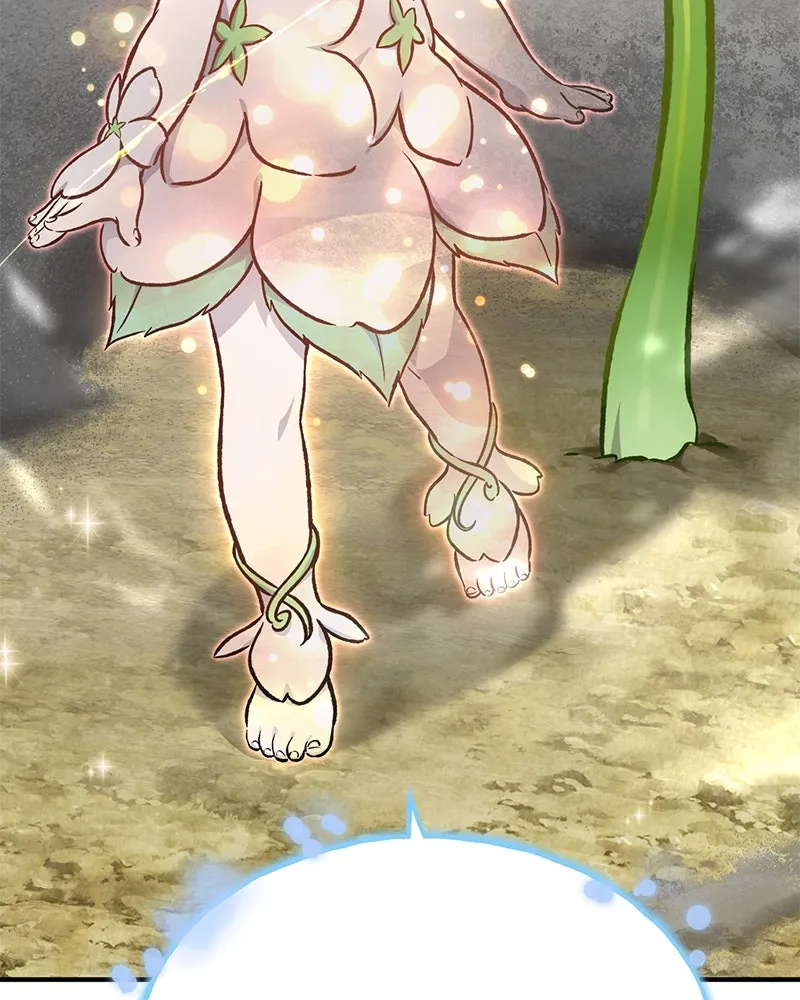 ปลูกผักพิชิตหอคอย ตอนที่ 72 รูปที่ 215