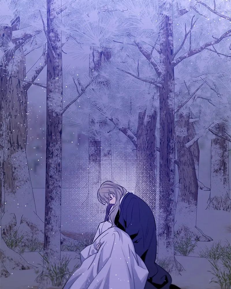 ตำนานเทพธิดาตกสวรรค์ ตอนที่ 47 รูปที่ 2