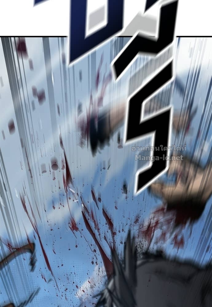 Doujin-Lc- อ่าน โดจิน มังฮวา เกาหลี ญี่ปุ่น จีน แปลไทย อัศวินวันเดียว ตอนที่ 1 2 3 4 5 6 7 8 9 10 11 12 13 14 ฟรี ไม่มีโฆษณา อ่าน โดจิน Manhwa เกาหลี ญี่ปุ่น จีน เรามีครบ คัดมาให้เน้นๆ โดจิน 18+ รับประกันความฟินโดย Doujin Lc