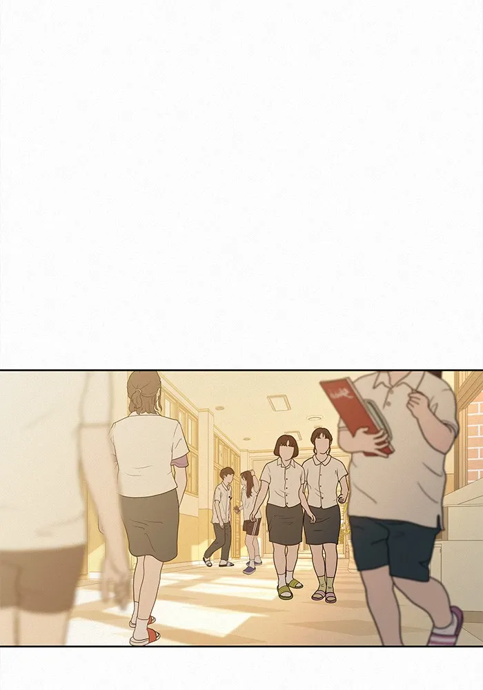 ปฏิบัติการรักวุ่นหัวใจ ตอนที่ 71 รูปที่ 16