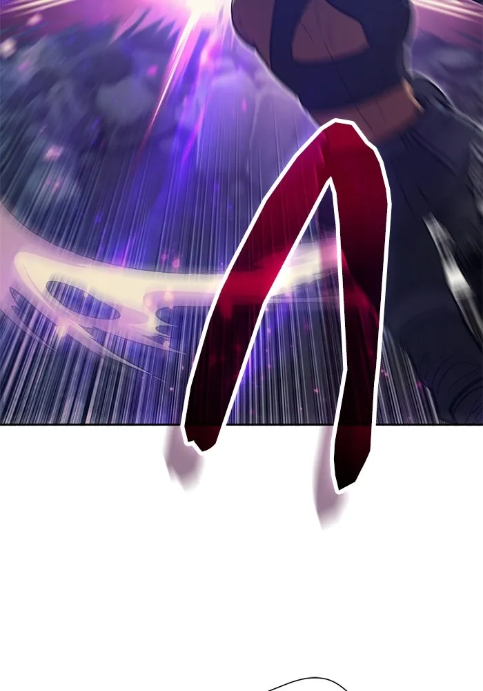 My S-Class Hunters ตอนที่ 87 สายพันธุ์มังกรโบราณ (1) รูปที่ 101