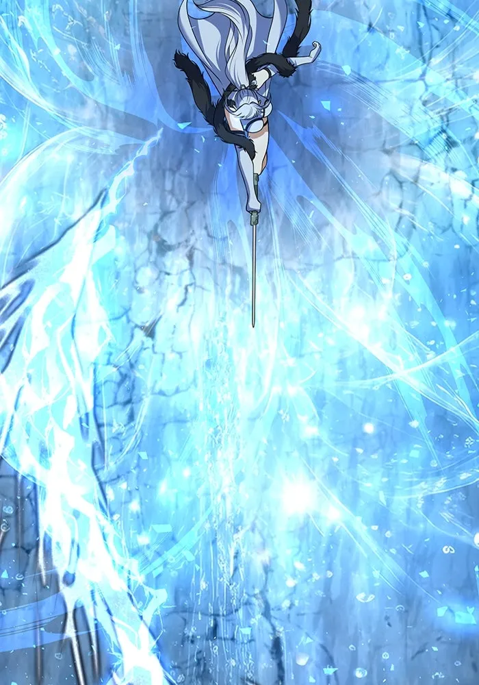 พอแล้วขันที อยากมีเจ้าโลก ตอนที่ 51 รูปที่ 167