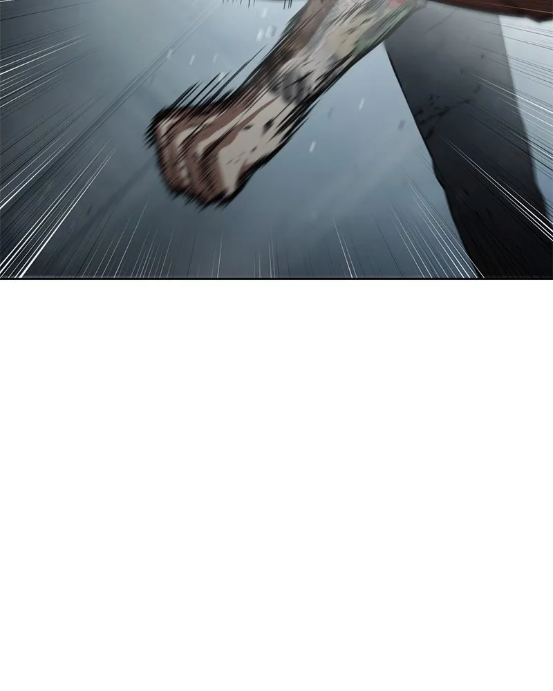 แบคXX ตอนที่ 93 รูปที่ 44