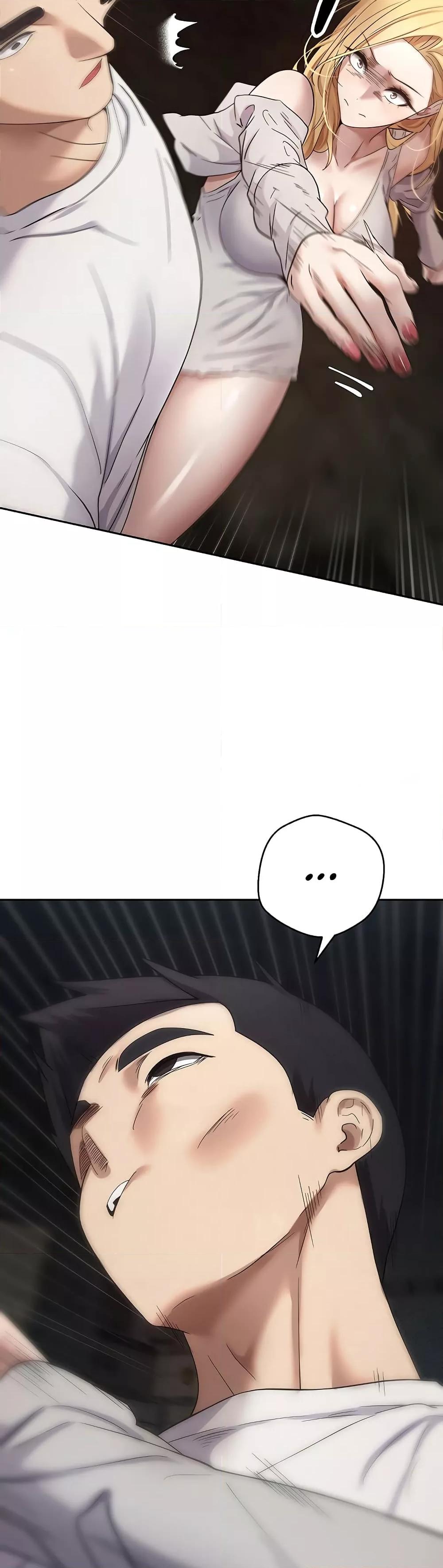 Doujin-Lc- อ่าน โดจิน มังฮวา เกาหลี ญี่ปุ่น จีน แปลไทย Turning My Life Around With Crypto ตอนที่ 1 2 3 4 5 6 7 8 9 10 11 12 13 14 ฟรี ไม่มีโฆษณา อ่าน โดจิน Manhwa เกาหลี ญี่ปุ่น จีน เรามีครบ คัดมาให้เน้นๆ โดจิน 18+ รับประกันความฟินโดย  Doujin Lc