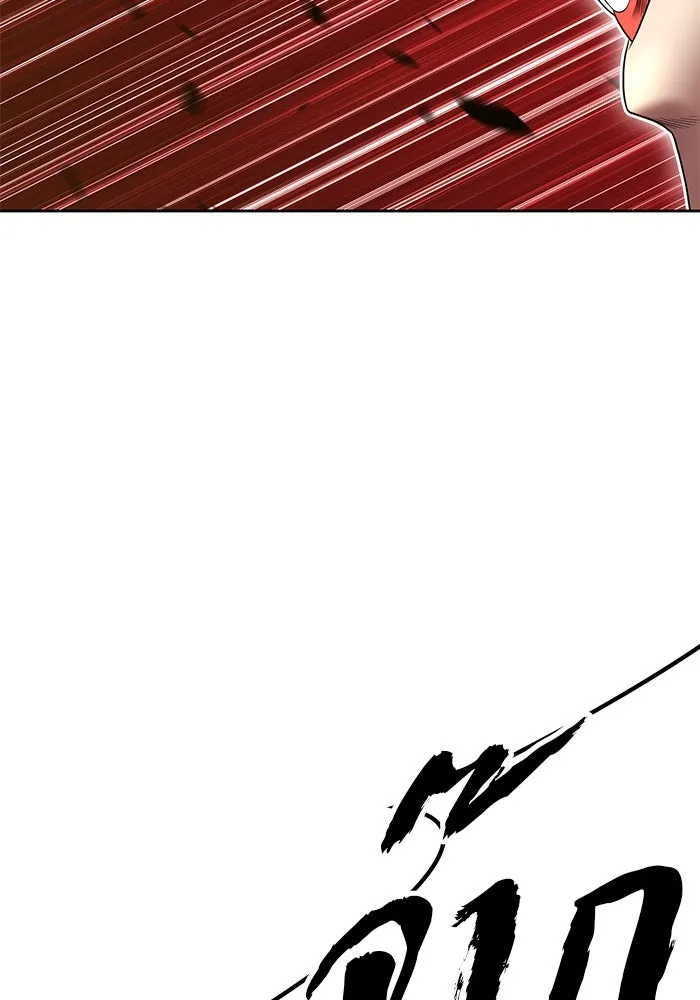 +99 ท่อนไม้พร้อมบวก ตอนที่ 27 เริ่มทัวร์นาเมนต์! (2) รูปที่ 293