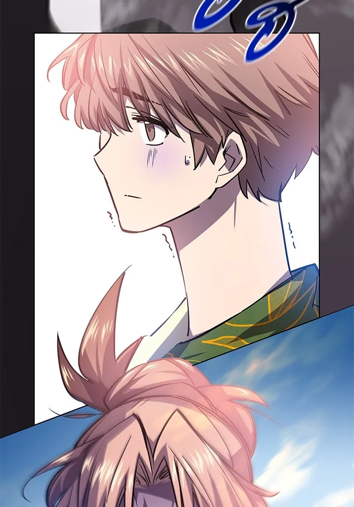 ฟิลเลียโรเซ่กับคำทำนายแห่งมงกุฎหนาม ตอนที่ 83 รูปที่ 91