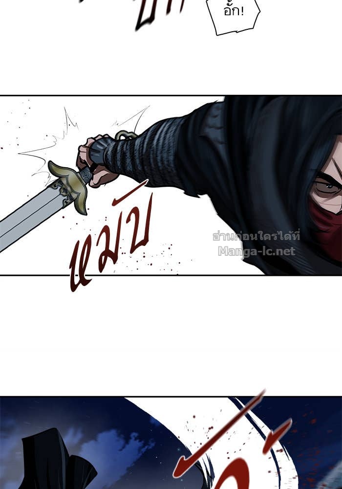 Doujin-Lc- อ่าน โดจิน มังฮวา เกาหลี ญี่ปุ่น จีน แปลไทย องครักษ์แห่งอัครสกุลจาง ตอนที่ 1 2 3 4 5 6 7 8 9 10 11 12 13 14 ฟรี ไม่มีโฆษณา อ่าน โดจิน Manhwa เกาหลี ญี่ปุ่น จีน เรามีครบ คัดมาให้เน้นๆ โดจิน 18+ รับประกันความฟินโดย Doujin Lc