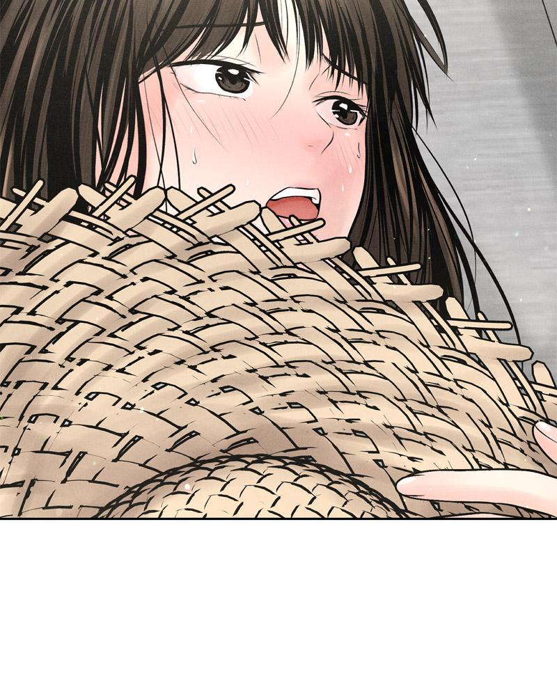 Doujin-Lc- อ่าน โดจิน มังฮวา เกาหลี ญี่ปุ่น จีน แปลไทย Payment for the Ride ตอนที่ 1 2 3 4 5 6 7 8 9 10 11 12 13 14 ฟรี ไม่มีโฆษณา อ่าน โดจิน Manhwa เกาหลี ญี่ปุ่น จีน เรามีครบ คัดมาให้เน้นๆ โดจิน 18+ รับประกันความฟินโดย  Doujin Lc