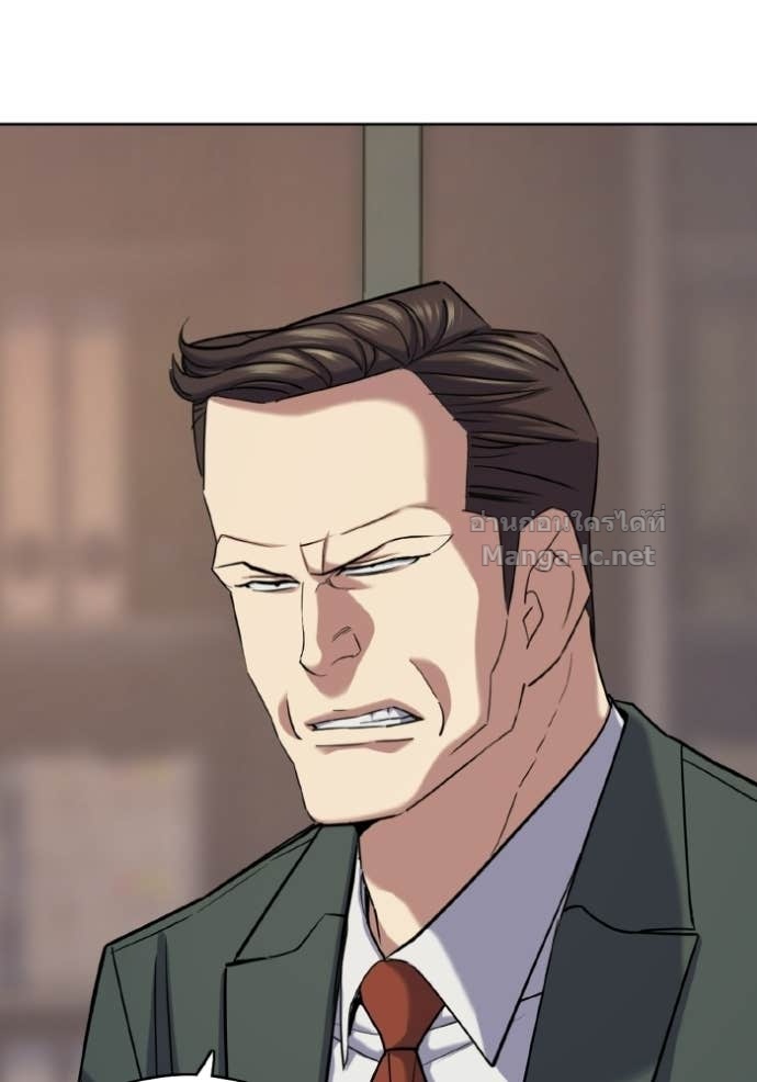 Doujin-Lc- อ่าน โดจิน มังฮวา เกาหลี ญี่ปุ่น จีน แปลไทย Reborn Rich ตอนที่ 1 2 3 4 5 6 7 8 9 10 11 12 13 14 ฟรี ไม่มีโฆษณา อ่าน โดจิน Manhwa เกาหลี ญี่ปุ่น จีน เรามีครบ คัดมาให้เน้นๆ โดจิน 18+ รับประกันความฟินโดย Doujin Lc