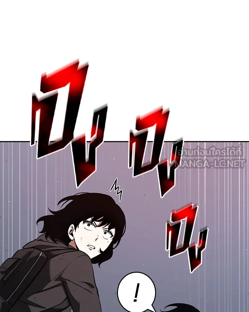 Omniscient Reader อ่านชะตาวันสิ้นโลก ตอนที่ 16 บทละครลำดับห้า (1) รูปที่ 54