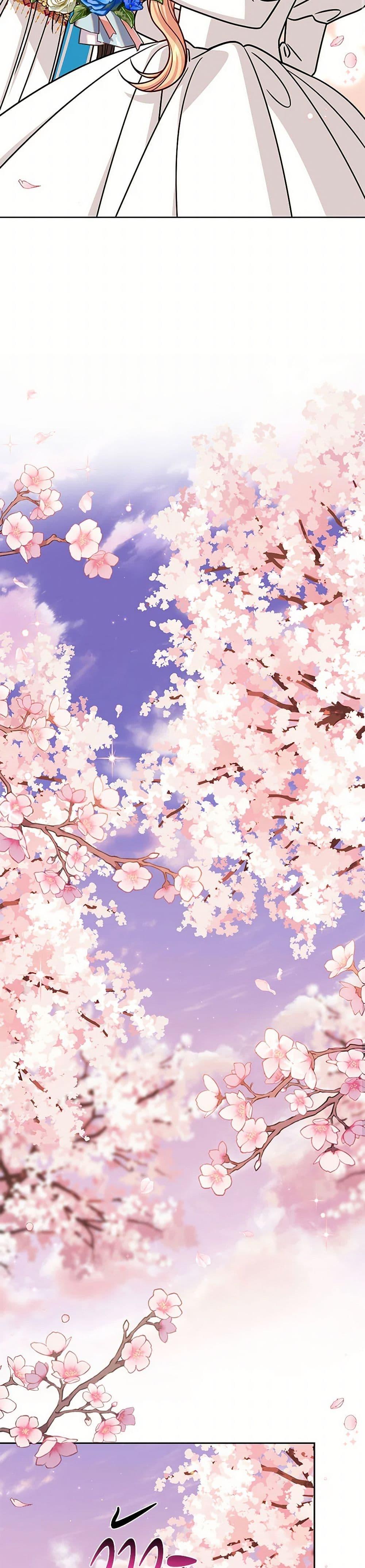 Manga-lc-com อ่านมังงะ อ่านการ์ตูน ออนไลน์ ฟรี My BFF is a Tyrant in Training ตอนที่ 1 2 3 4 5 6 7 8 9 10 11 12 13 14 ฟรี ไม่มีโฆษณา Manga-lc - อ่าน มังงะ อ่าน การ์ตูน ออนไลน์ อ่านมังงะ ฟรี