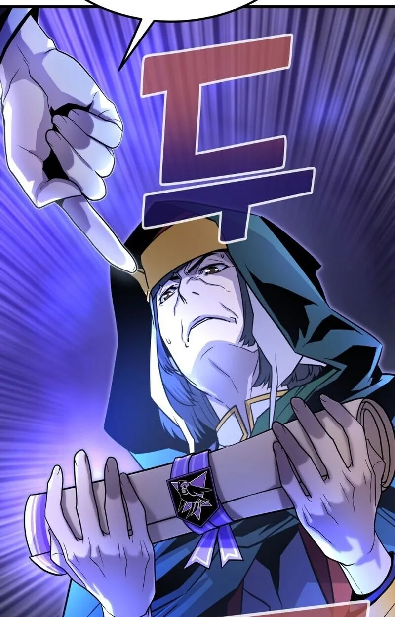 Player of a Fallen Noble Family ตอนที่ ตอนที่ 8 รูปที่ 60