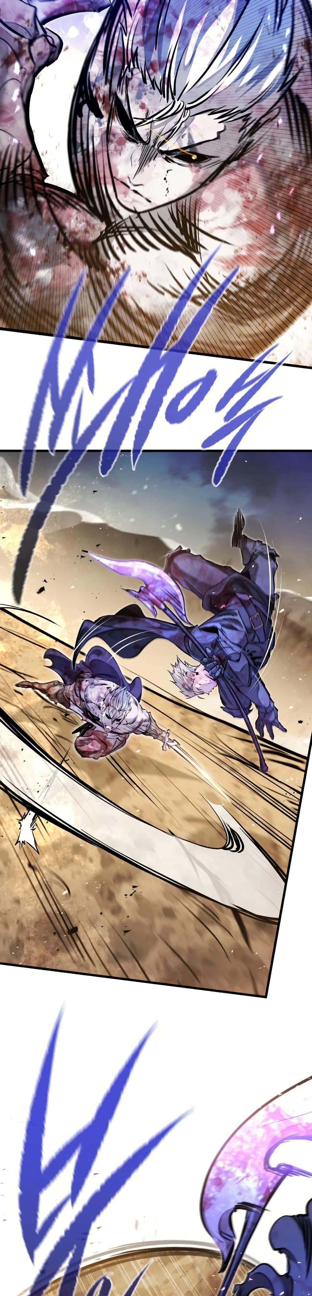 Manga-lc-com อ่านมังงะ อ่านการ์ตูน ออนไลน์ ฟรี The Regressed Mercenary’s Machinations ตอนที่ 1 2 3 4 5 6 7 8 9 10 11 12 13 14 ฟรี ไม่มีโฆษณา Manga-lc - อ่าน มังงะ อ่าน การ์ตูน ออนไลน์ อ่านมังงะ ฟรี