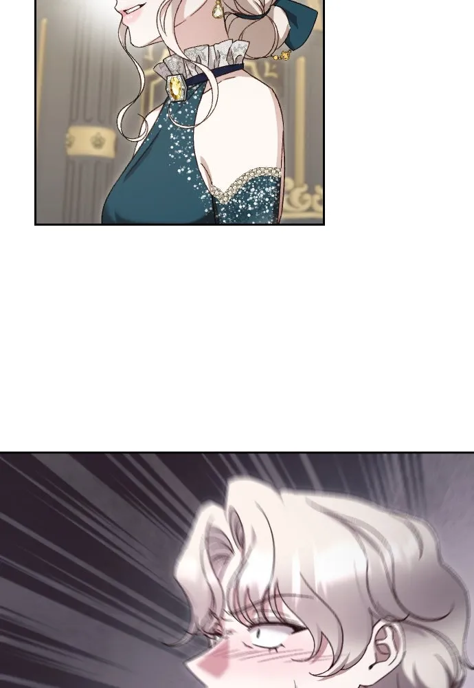 แด่ใจที่ไร้รัก ตอนที่ 38 รูปที่ 76