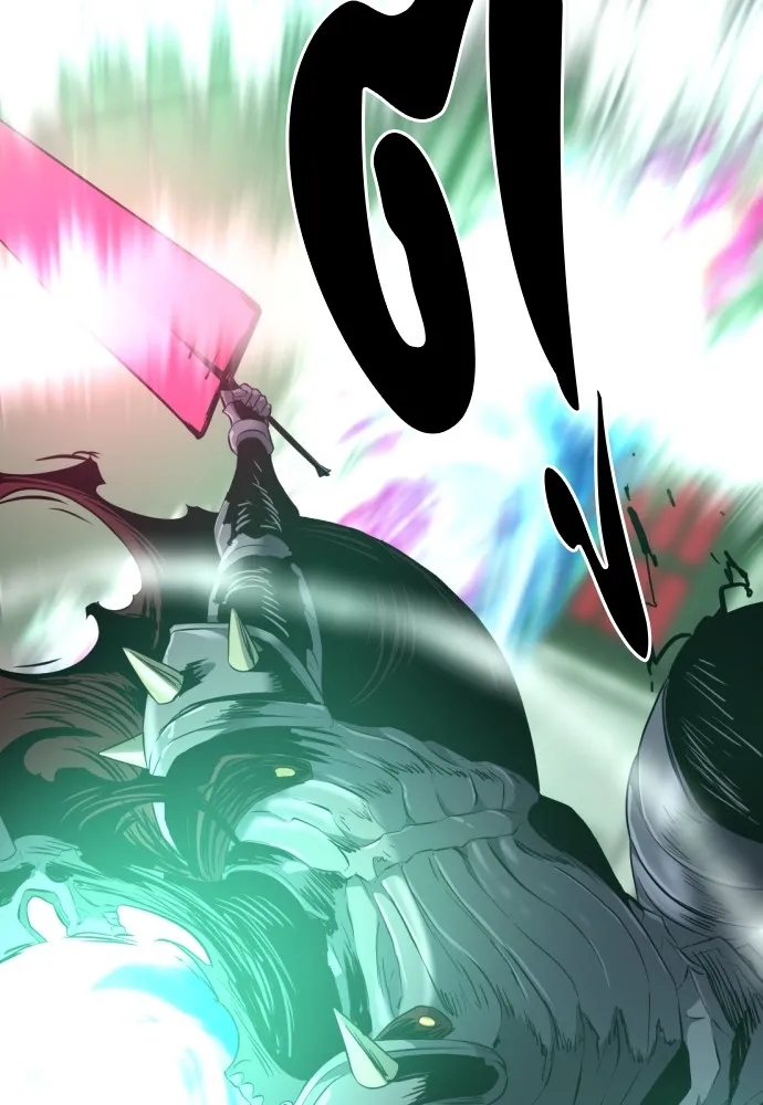 ยอดสถาปนิกผู้พิทักษ์อาณาจักร ตอนที่ 87 รูปที่ 106