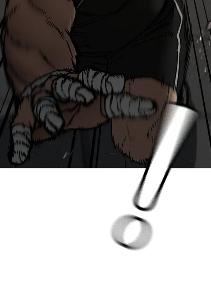 reality ตอนที่ 146 รูปที่ 64