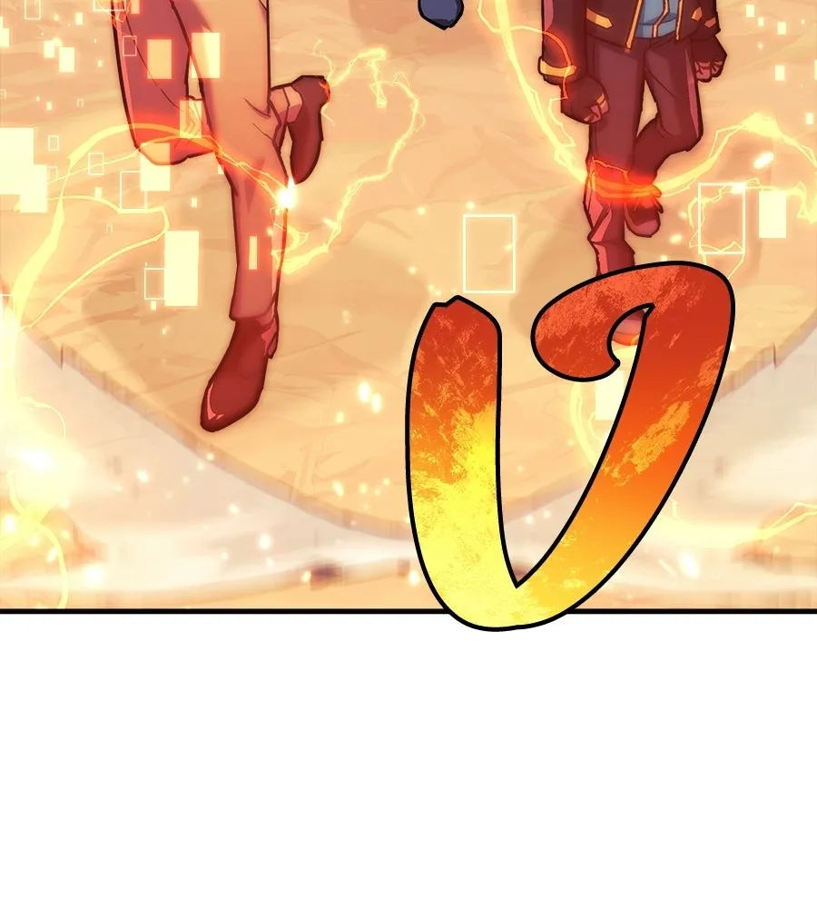 สัปดาห์นี้งดอัปตอนใหม่ ตอนที่ 106 รูปที่ 83