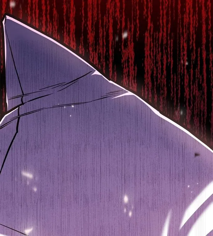 เรียกฉันว่าพระเจ้า ตอนที่ 23 รูปที่ 98