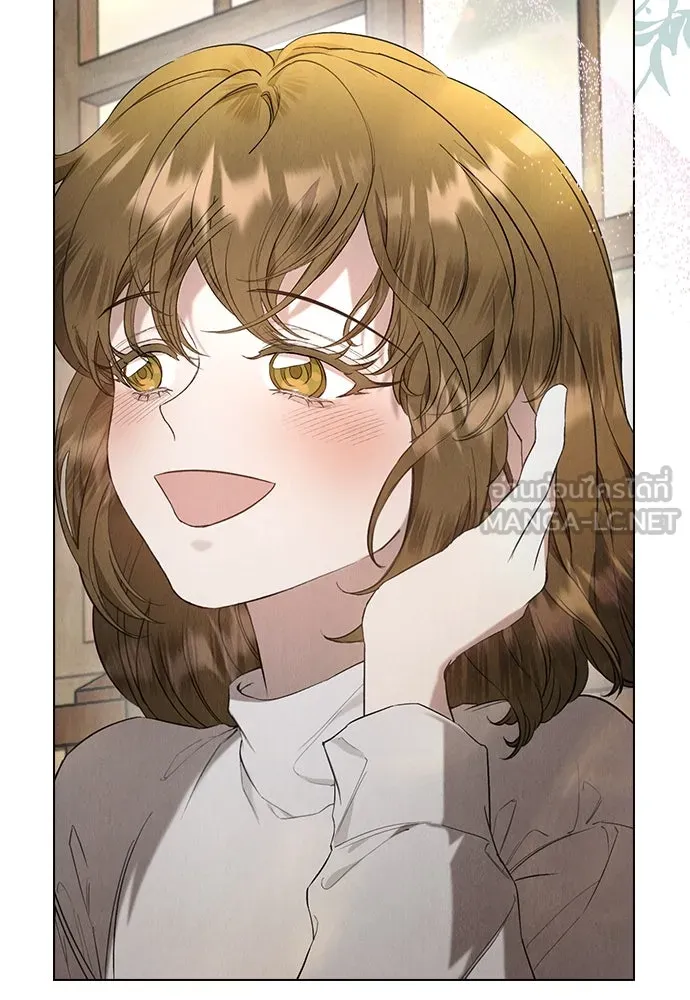 ลูกสาวตัวปลอมของท่านดยุก ตอนที่ 24 รูปที่ 18