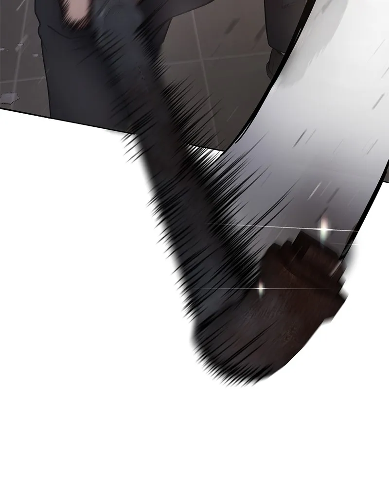 แบคXX ตอนที่ 32 รูปที่ 64