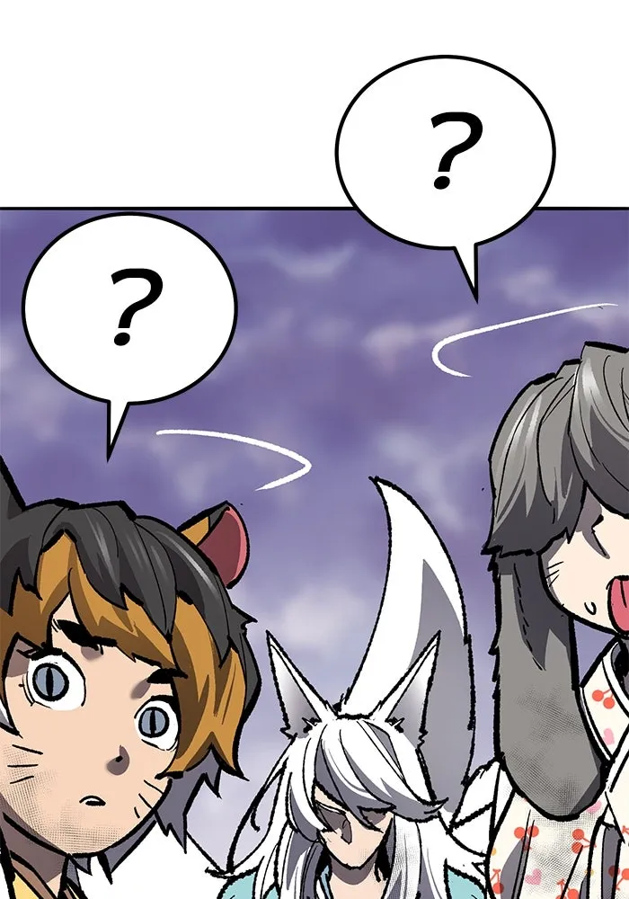 ยอดคนเลเวลทะลุ ตอนที่ 69 ทางเลือกของซิส รูปที่ 151