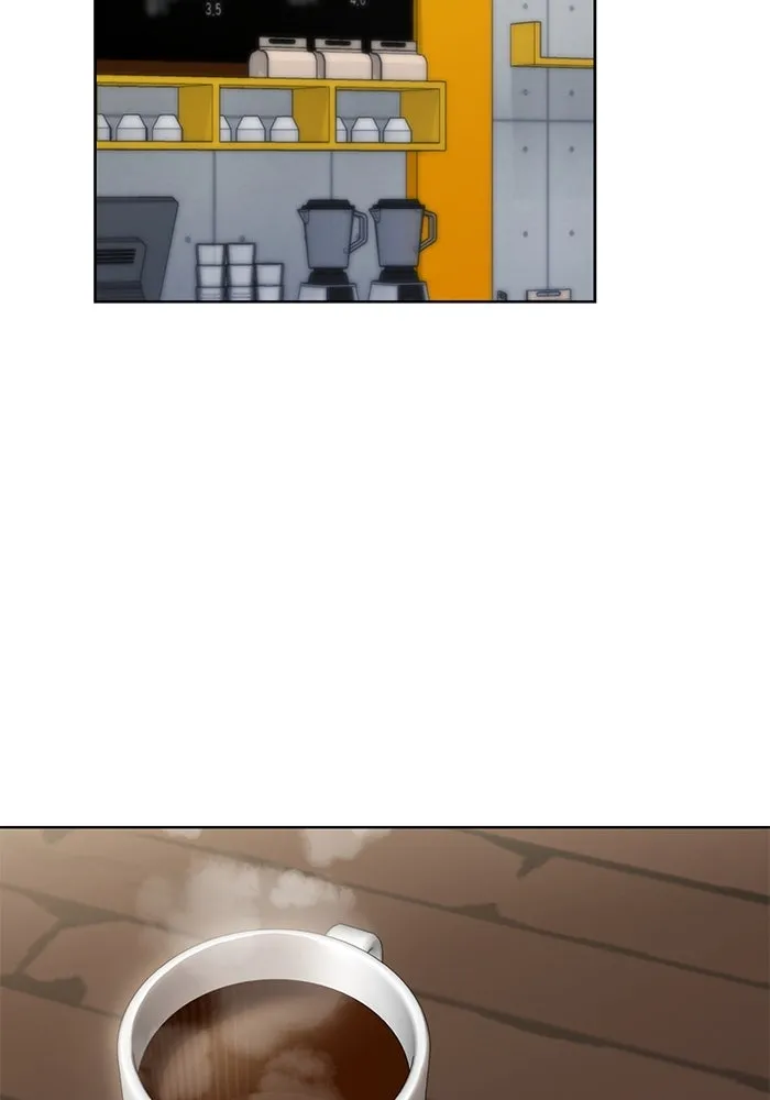 โชคชะตานำพารัก ตอนที่ 95 คิดมาก รูปที่ 46