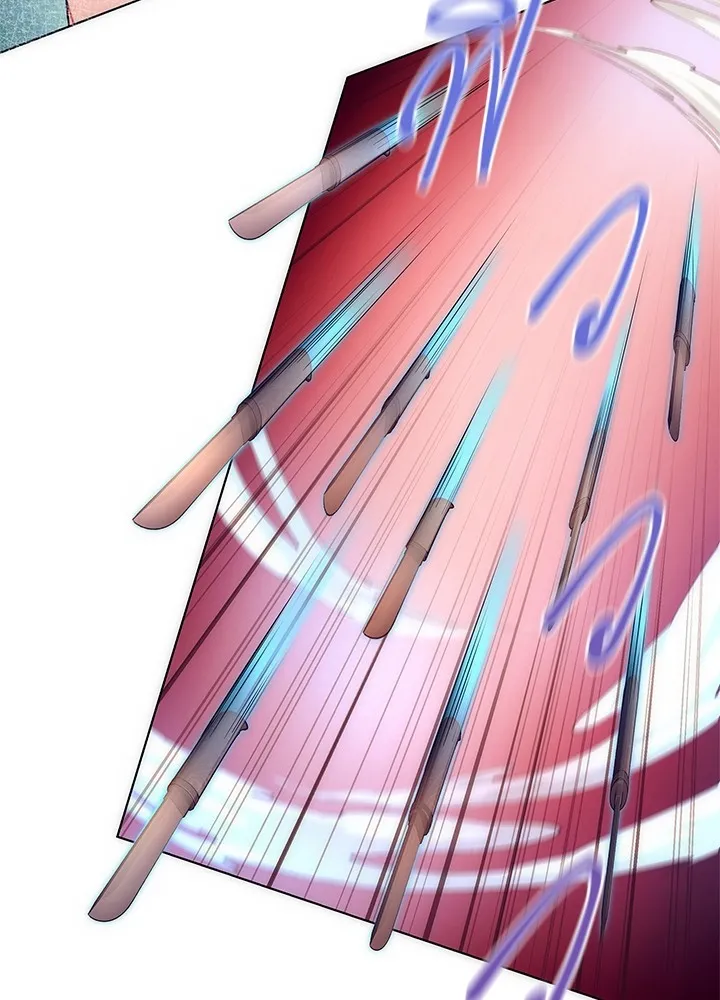 คืนแห่งโทแกบี ตอนที่ 41 รูปที่ 82