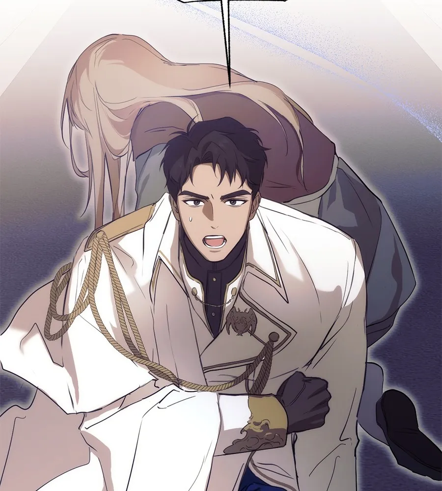 ทางหลุดพ้นของนักบุญลวง ตอนที่ 1 รูปที่ 95