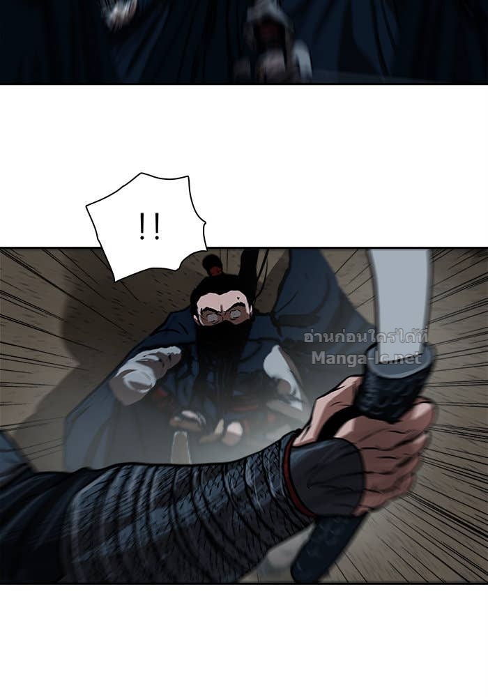 Doujin-Lc- อ่าน โดจิน มังฮวา เกาหลี ญี่ปุ่น จีน แปลไทย องครักษ์แห่งอัครสกุลจาง ตอนที่ 1 2 3 4 5 6 7 8 9 10 11 12 13 14 ฟรี ไม่มีโฆษณา อ่าน โดจิน Manhwa เกาหลี ญี่ปุ่น จีน เรามีครบ คัดมาให้เน้นๆ โดจิน 18+ รับประกันความฟินโดย Doujin Lc