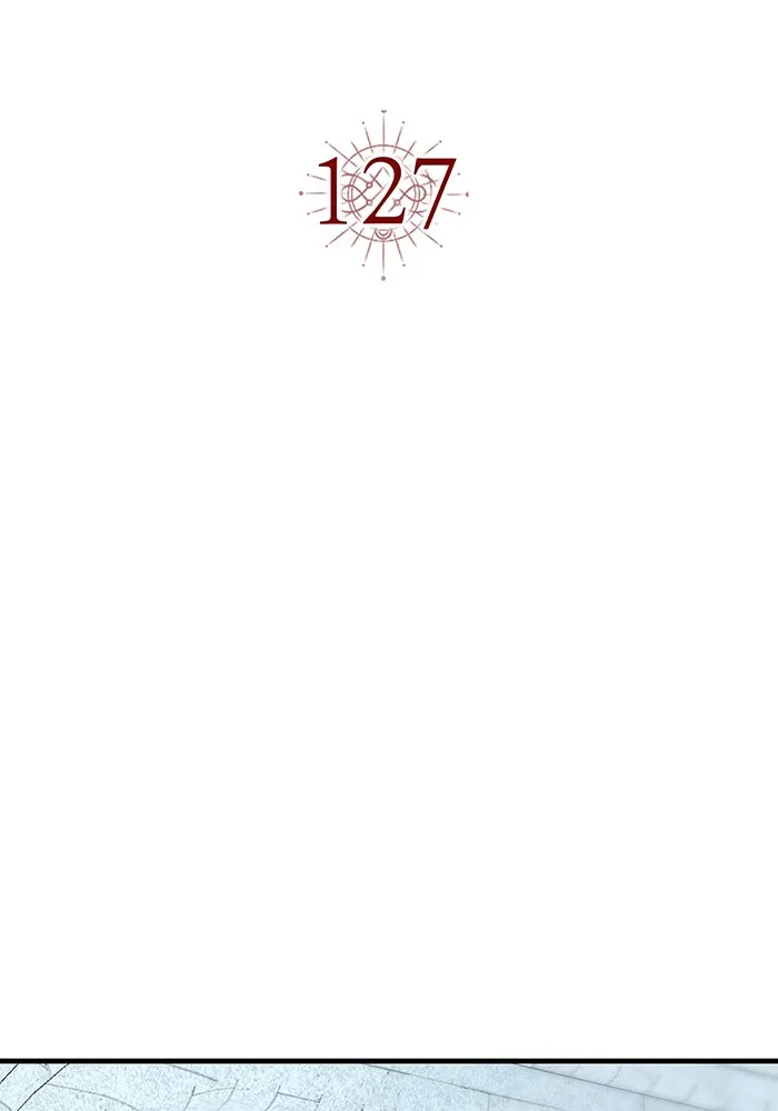 นางร้ายที่ไหนจะมีคุณธรรม ตอนที่ 127 รูปที่ 13