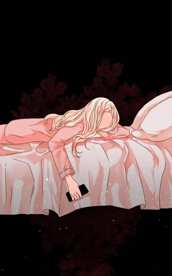 ฉันมันร้าย หรือเพราะโลกไม่น่ารัก ตอนที่ 20 รูปที่ 55