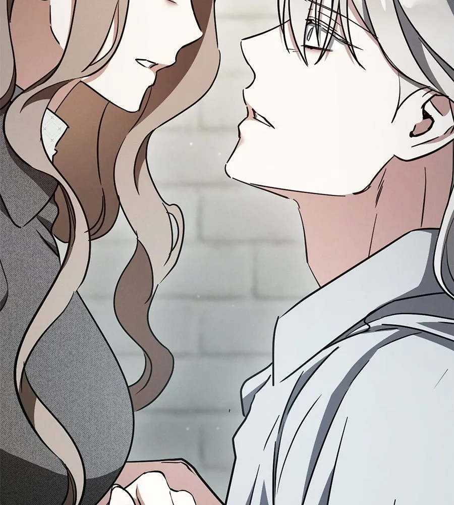 เรือนจำรัก ตอนที่ 81 รูปที่ 130