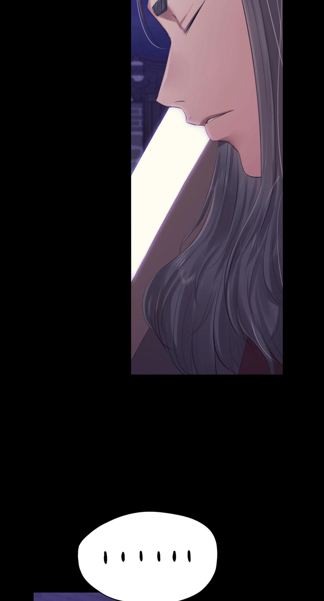 Doujin-Lc- อ่าน โดจิน มังฮวา เกาหลี ญี่ปุ่น จีน แปลไทย Madam ตอนที่ 1 2 3 4 5 6 7 8 9 10 11 12 13 14 ฟรี ไม่มีโฆษณา อ่าน โดจิน Manhwa เกาหลี ญี่ปุ่น จีน เรามีครบ คัดมาให้เน้นๆ โดจิน 18+ รับประกันความฟินโดย  Doujin Lc