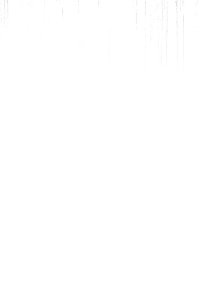 เชื่อเถอะ ฉันเป็นฮันเตอร์ห่วยแตก ตอนที่ 32 รูปที่ 55