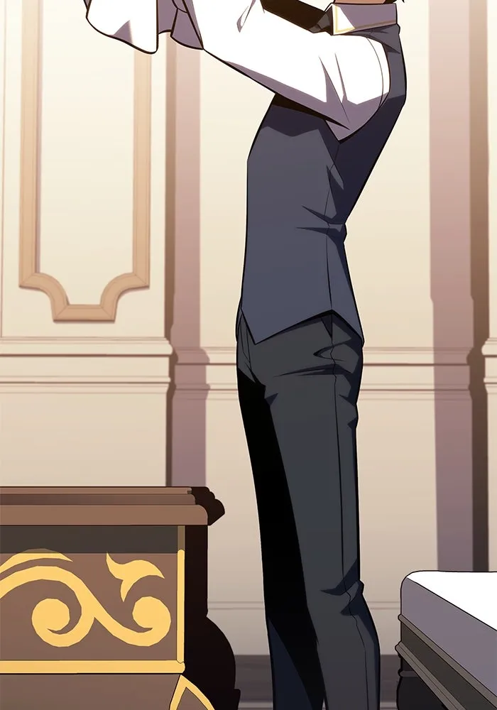 ลูกชายคนเล็กของดยุกคือมือสังหาร ตอนที่ 22 รูปที่ 62