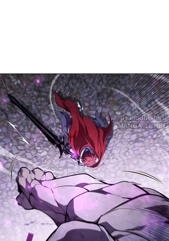 เกิดใหม่ในร่างดยุก ตอนที่ 91 รูปที่ 18