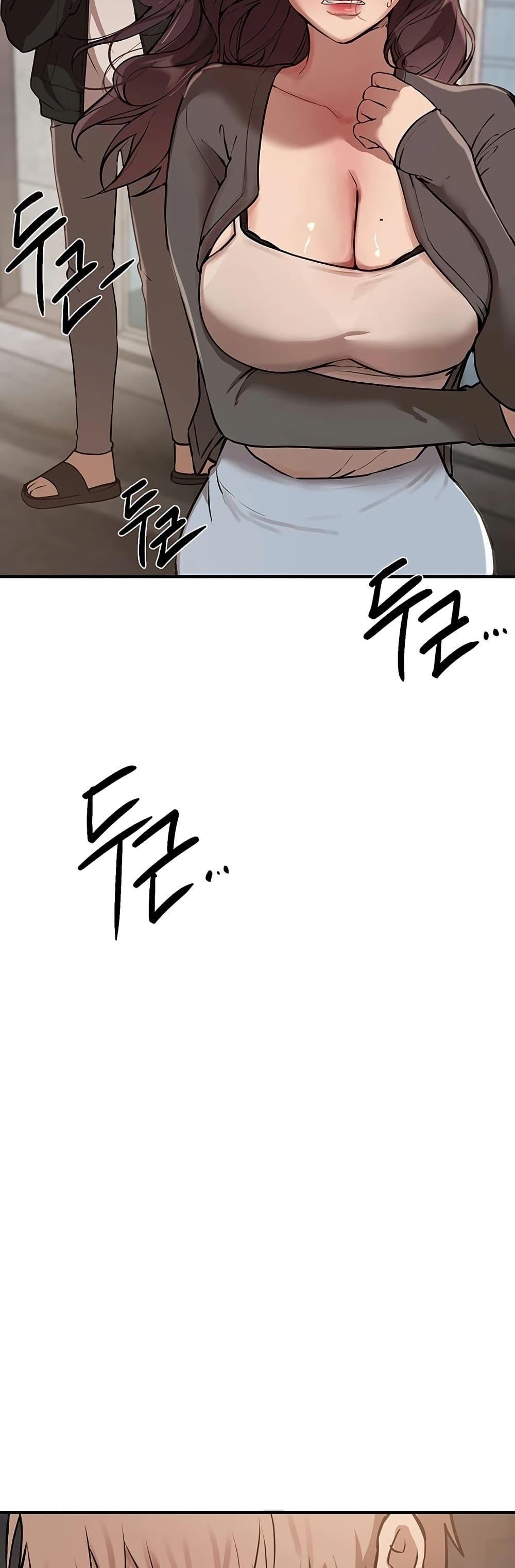 Doujin-Lc- อ่าน โดจิน มังฮวา เกาหลี ญี่ปุ่น จีน แปลไทย Beautiful Days ตอนที่ 1 2 3 4 5 6 7 8 9 10 11 12 13 14 ฟรี ไม่มีโฆษณา อ่าน โดจิน Manhwa เกาหลี ญี่ปุ่น จีน เรามีครบ คัดมาให้เน้นๆ โดจิน 18+ รับประกันความฟินโดย  Doujin Lc