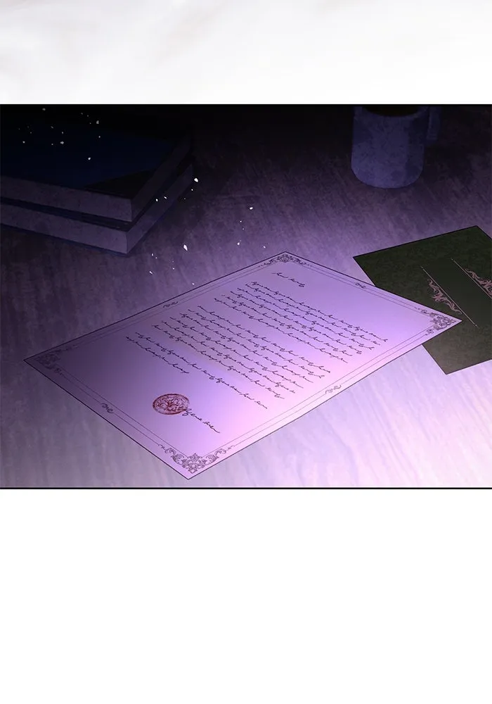 แด่ชู้รักของสามี ตอนที่ 80 รูปที่ 103