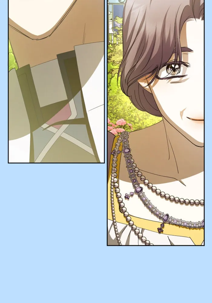 ชิงชีวิตพลิกลิขิตชะตา ตอนที่ 158. เจ้าสาว รูปที่ 203