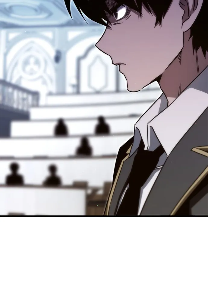 ชำแหละอะคาเดมีด้วยมีดแล่ปลา ตอนที่ 11 ออดิทอเร ดา ซิซิลเลีย (3) รูปที่ 44