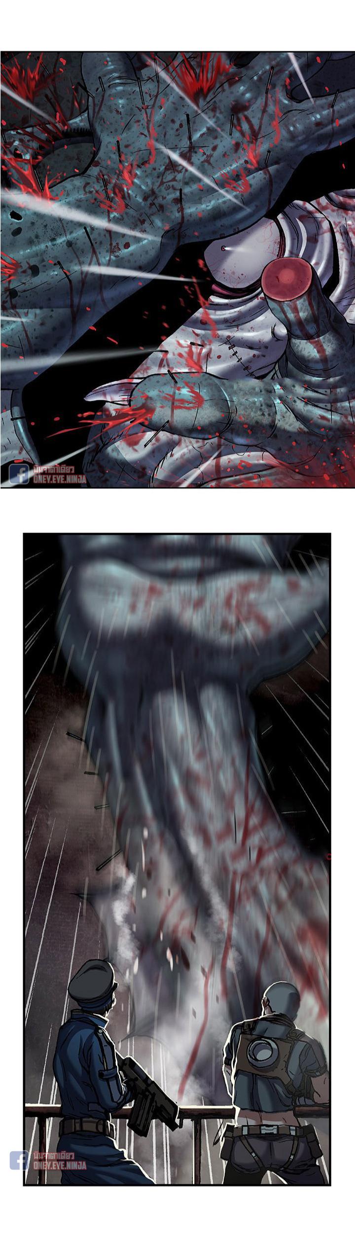 Manga-lc-com อ่านมังงะ อ่านการ์ตูน ออนไลน์ ฟรี Leviathan เลวีอาธาน อสูรกายใต้สมุทร ตอนที่ 1 2 3 4 5 6 7 8 9 10 11 12 13 14 ฟรี ไม่มีโฆษณา Manga-lc - อ่าน มังงะ อ่าน การ์ตูน ออนไลน์ อ่านมังงะ ฟรี