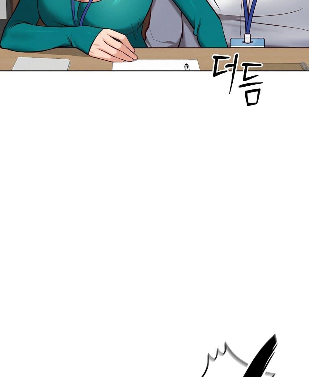 Doujin-Lc- อ่าน โดจิน มังฮวา เกาหลี ญี่ปุ่น จีน แปลไทย Common Sense Manipulation ตอนที่ 1 2 3 4 5 6 7 8 9 10 11 12 13 14 ฟรี ไม่มีโฆษณา อ่าน โดจิน Manhwa เกาหลี ญี่ปุ่น จีน เรามีครบ คัดมาให้เน้นๆ โดจิน 18+ รับประกันความฟินโดย  Doujin Lc