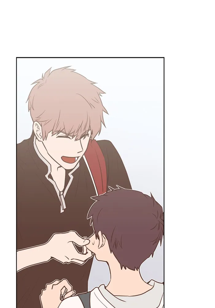 อย่าล้อเล่นกับหัวใจ ตอนที่ 28 รูปที่ 40