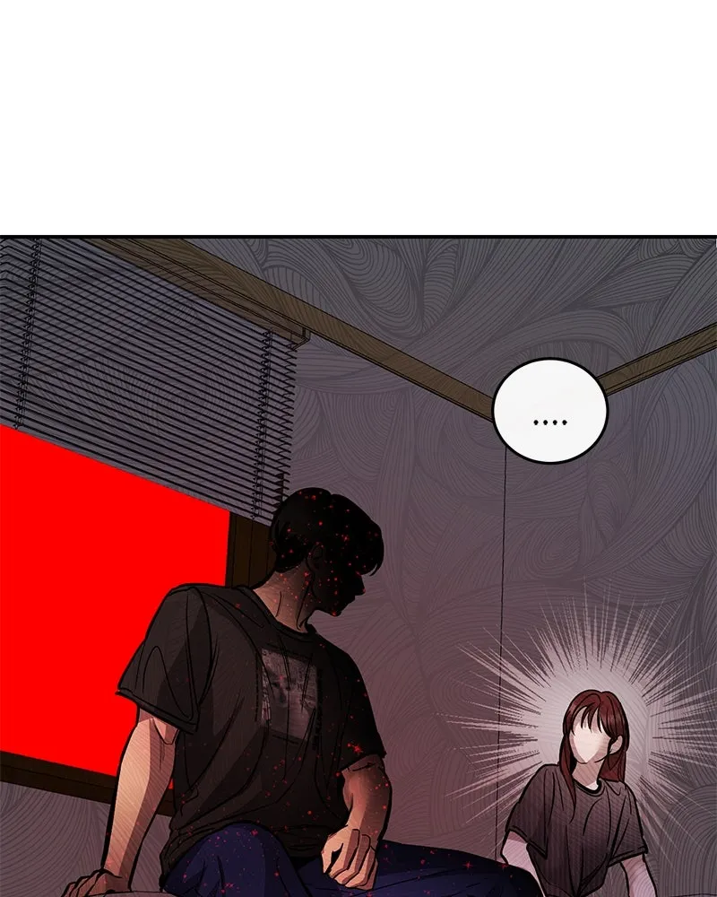 ตำนานเทพธิดาตกสวรรค์ ตอนที่ 103 รูปที่ 73