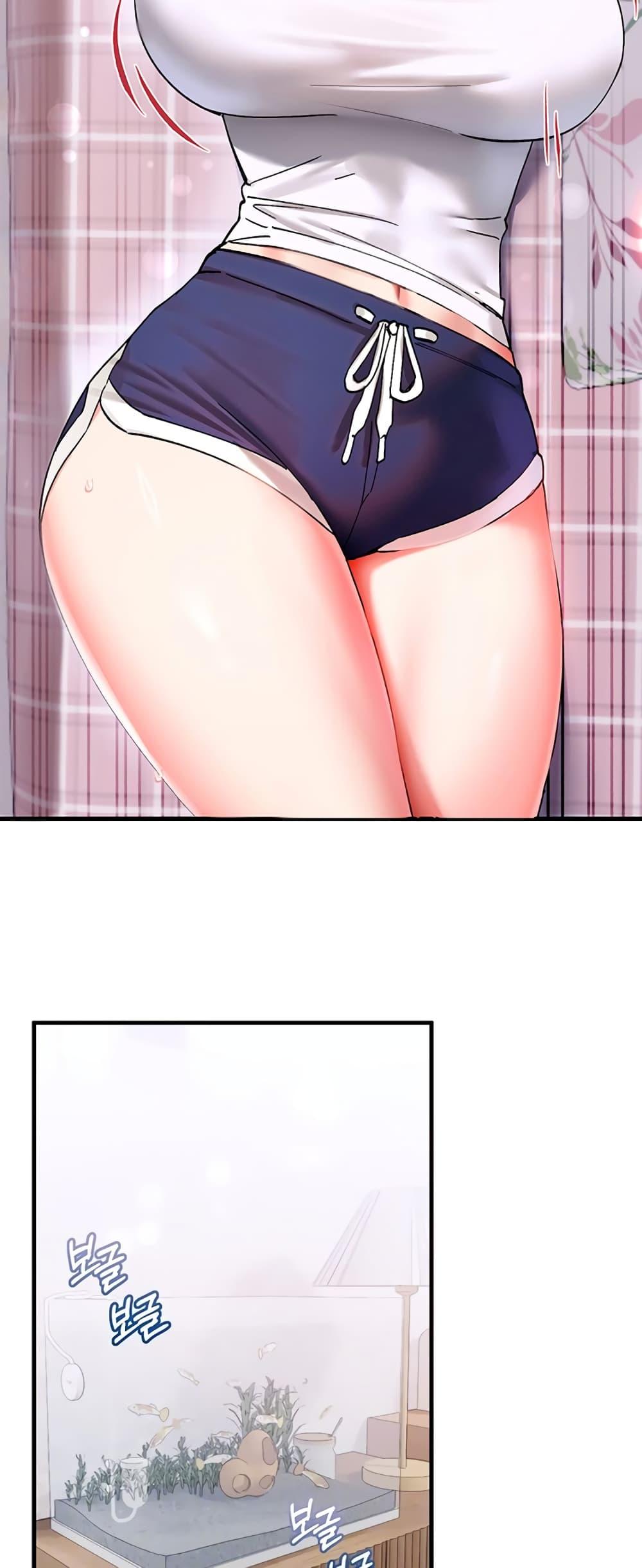 Doujin-Lc- อ่าน โดจิน มังฮวา เกาหลี ญี่ปุ่น จีน แปลไทย I Love You Very Much ตอนที่ 1 2 3 4 5 6 7 8 9 10 11 12 13 14 ฟรี ไม่มีโฆษณา อ่าน โดจิน Manhwa เกาหลี ญี่ปุ่น จีน เรามีครบ คัดมาให้เน้นๆ โดจิน 18+ รับประกันความฟินโดย  Doujin Lc