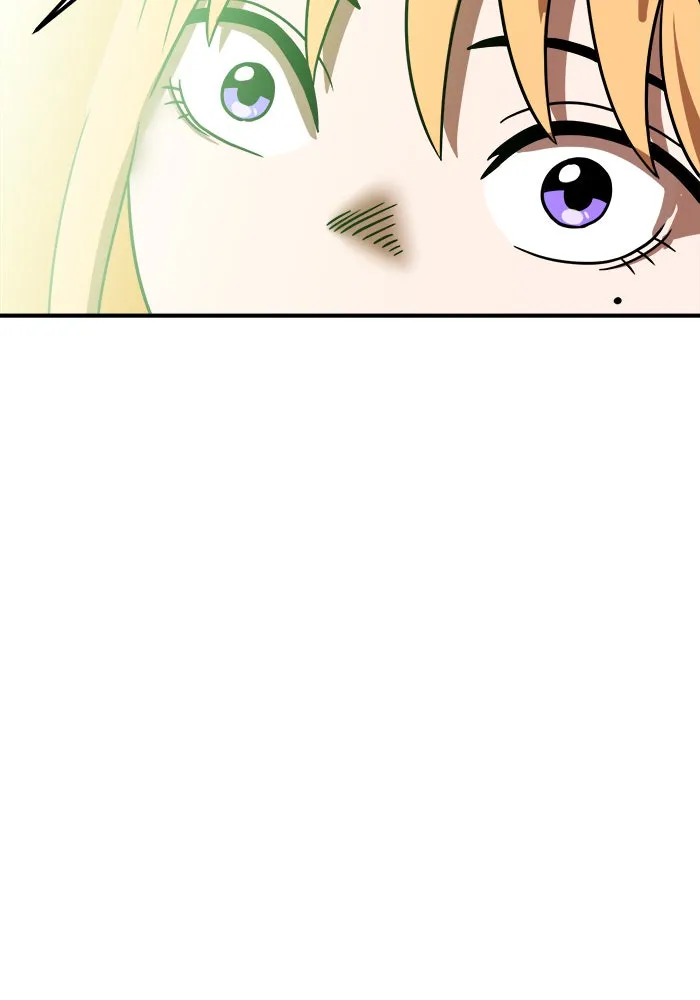 Double Click ตอนที่ 90 รูปที่ 172